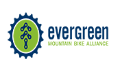 Evergreen Mountain Bike Alliance